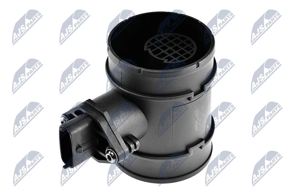 Mass Air Flow Sensor (EPP-PL-007)