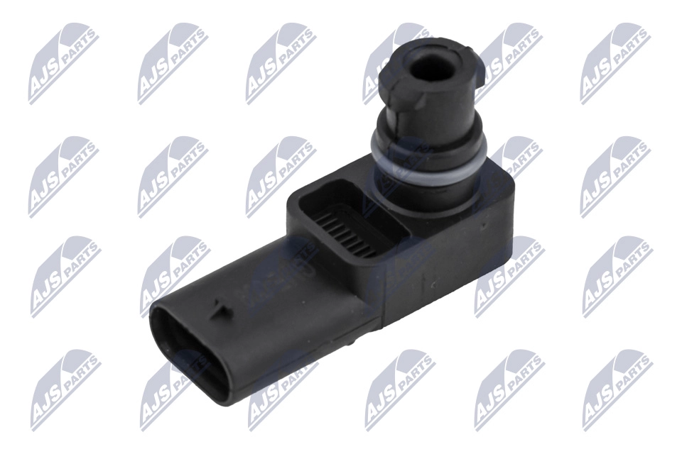 Sensor, exhaust pressure (ECS-ME-009)