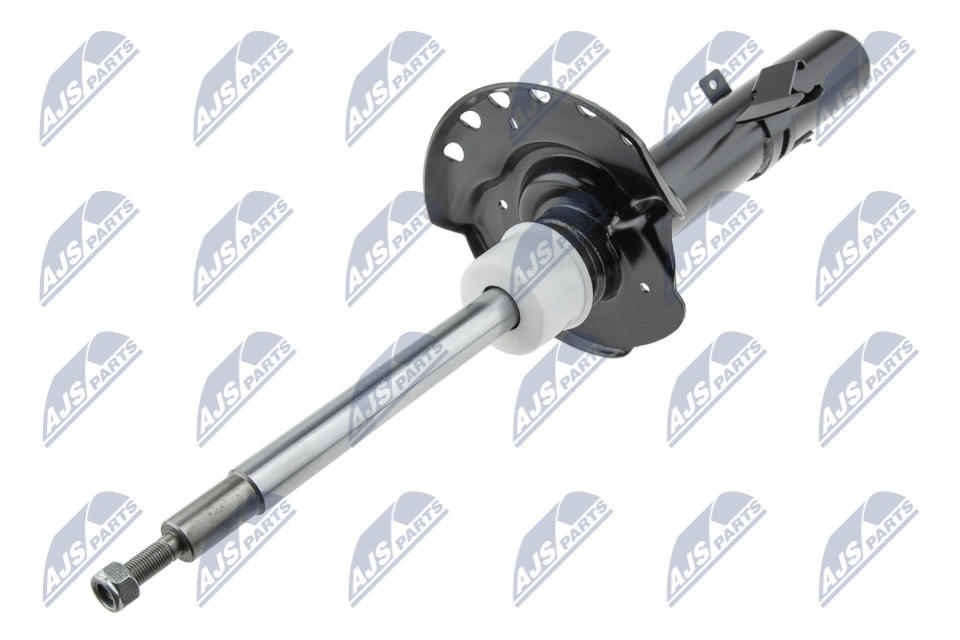 Shock Absorber (A331793L)