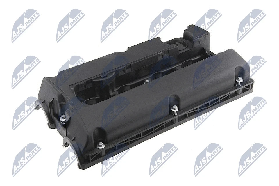 Cylinder Head Cover (BPZ-PL-002)