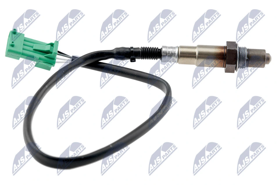 Lambda Sensor (ESL-CT-011)