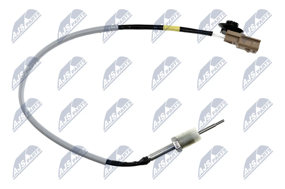 Sensor, exhaust gas temperature (EGT-RE-000)