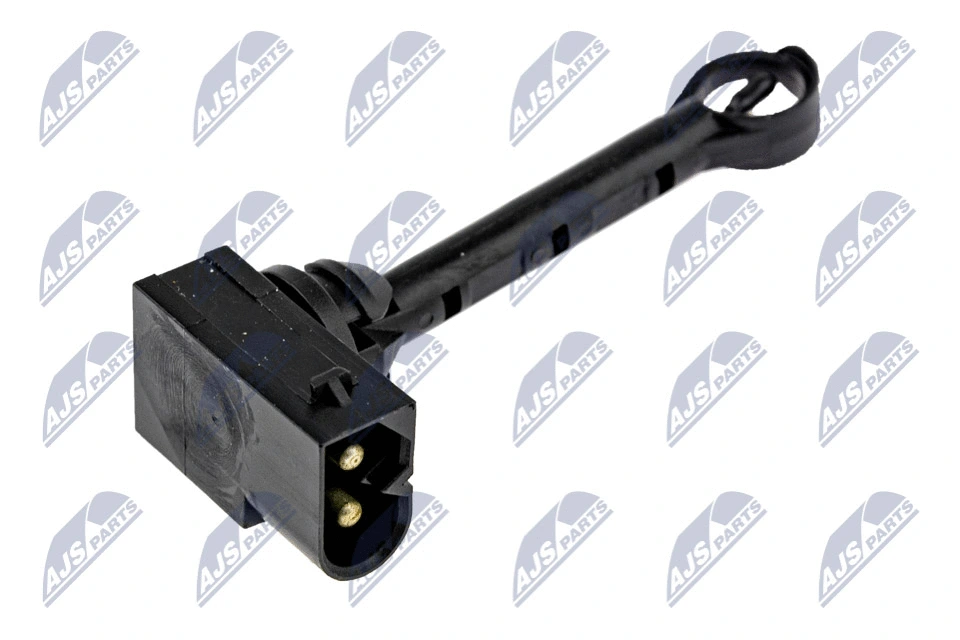Sensor, interior temperature (ECT-BM-007)