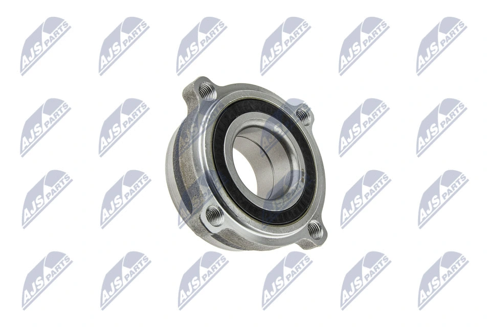 Wheel Bearing Kit (KLT-BM-020)