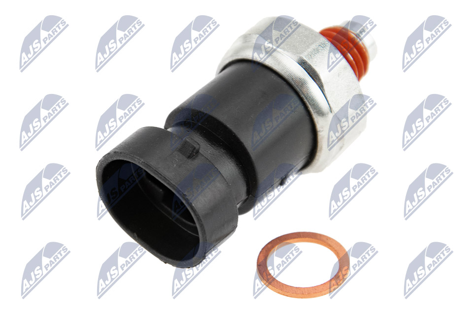 Oil Pressure Switch