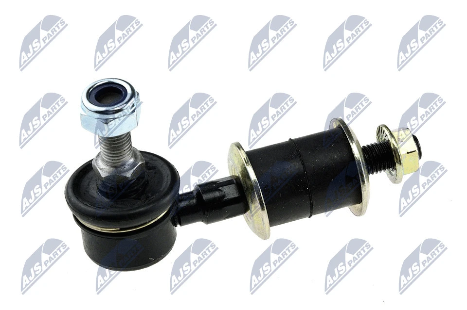 Link/Coupling Rod, stabiliser bar (ZLP-NS-004)