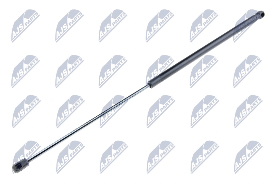 Gas Spring, bonnet (AE-ME-025)