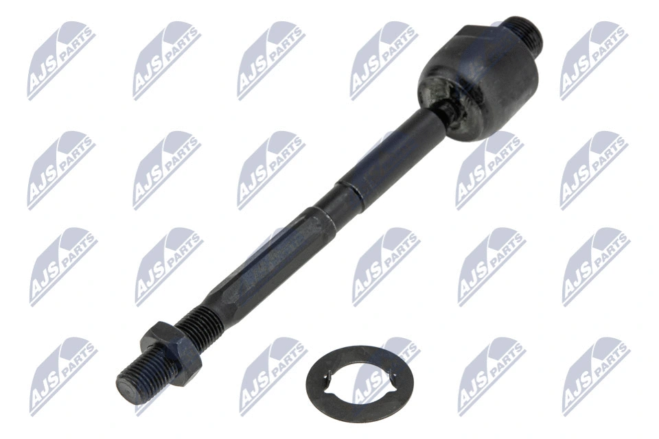Inner Tie Rod