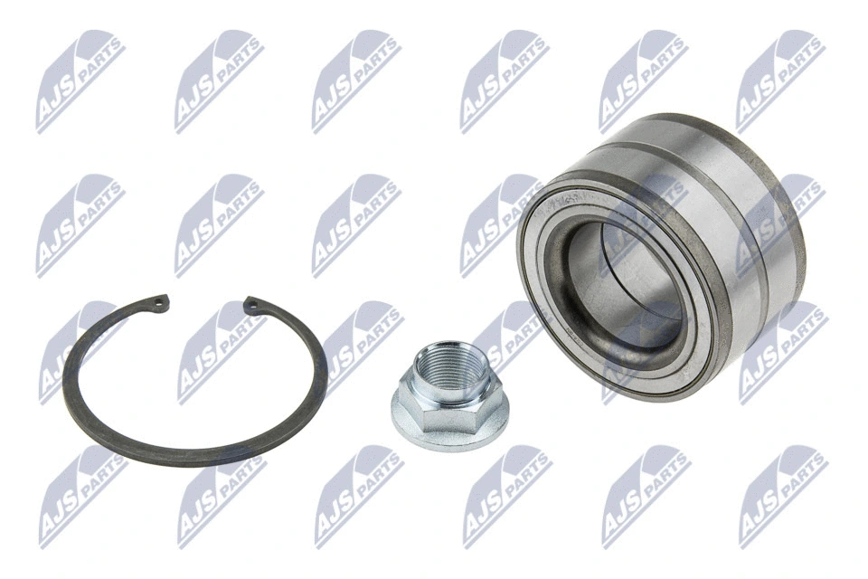 Wheel Bearing Kit (KLT-LR-004)