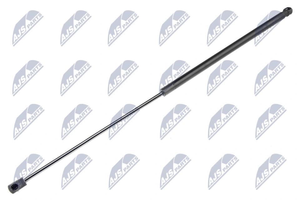 Gas Spring, bonnet (AE-VW-056)