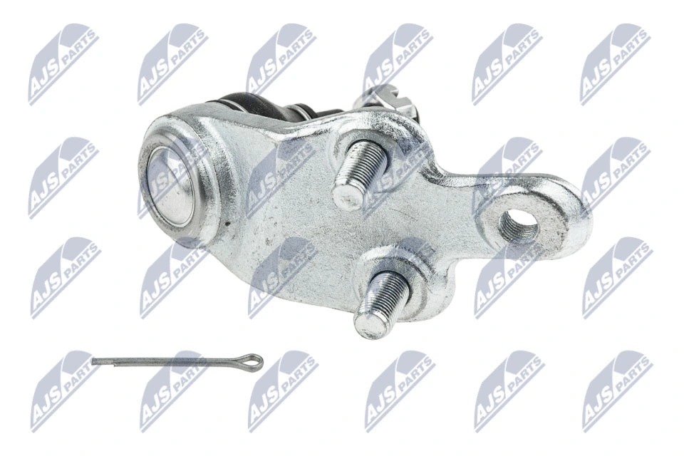 Ball Joint