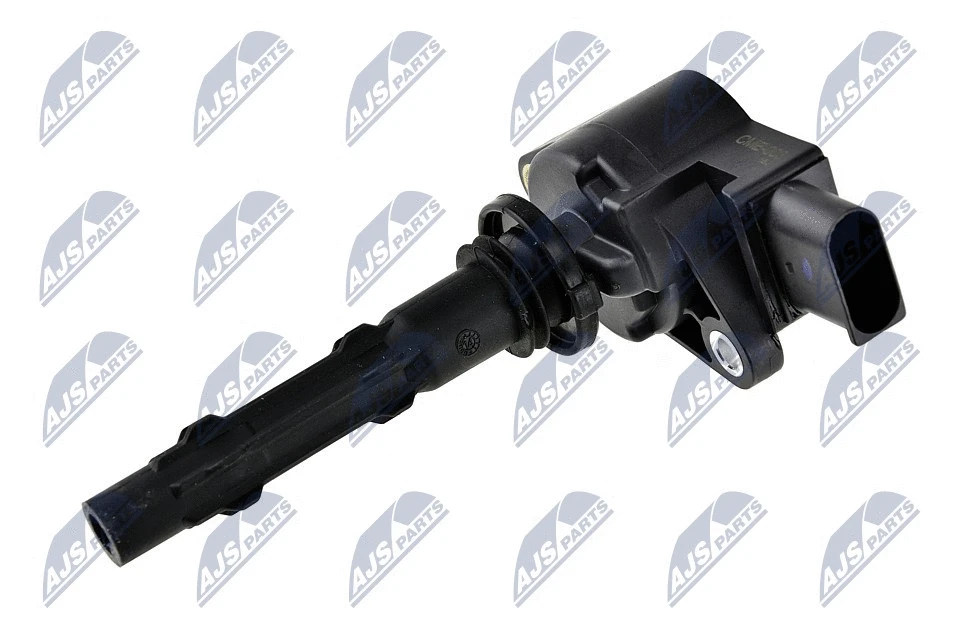 Ignition Coil (ECZ-ME-003)