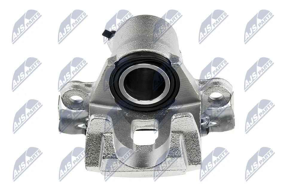 Brake Caliper (HZT-TY-007)