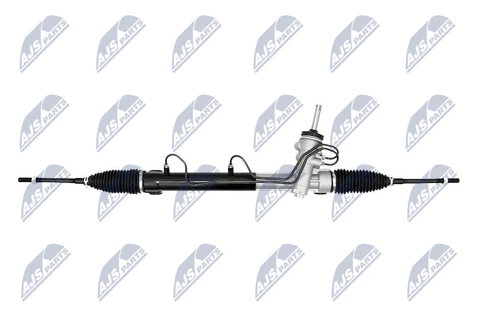 Steering Gear
