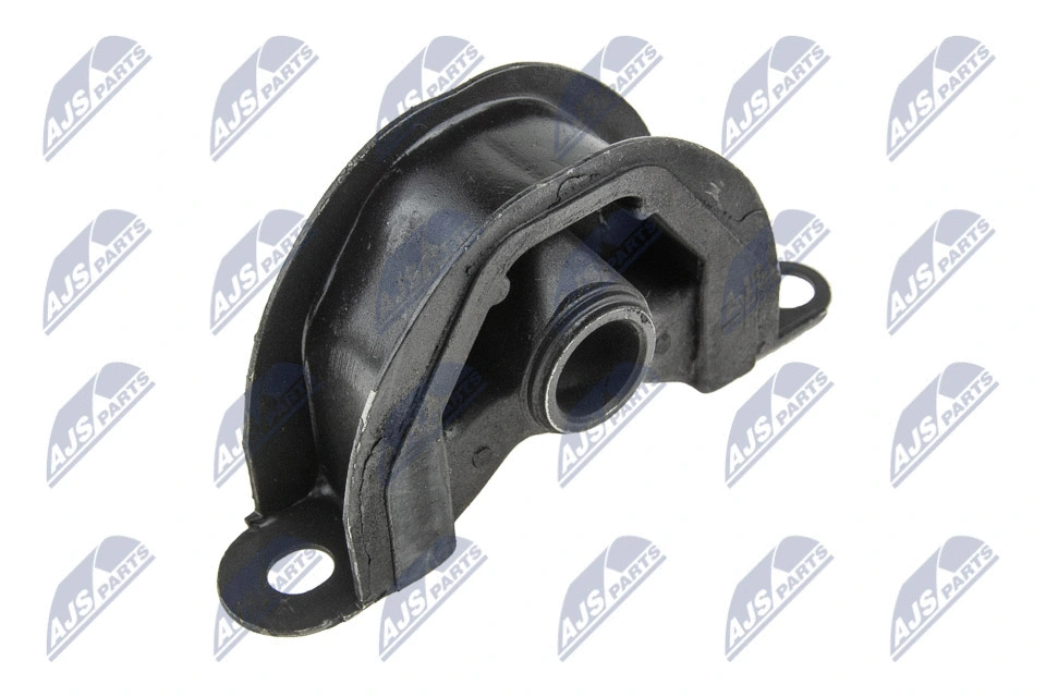 Mounting, engine (ZPS-HD-068)