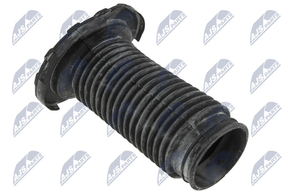 Dust Cover Kit, shock absorber (AB-TY-064)