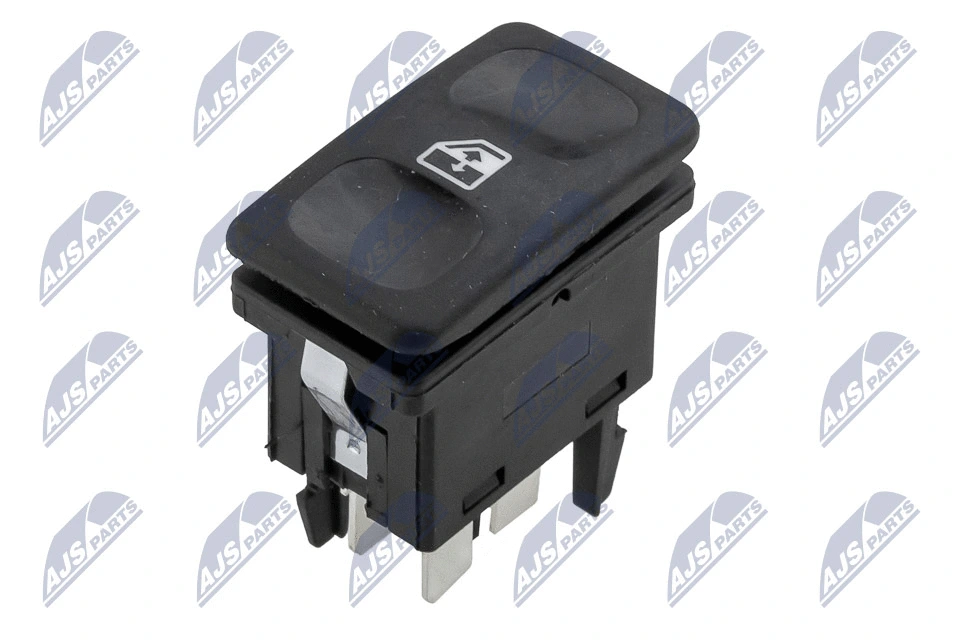 Switch, window regulator (EWS-VW-167)