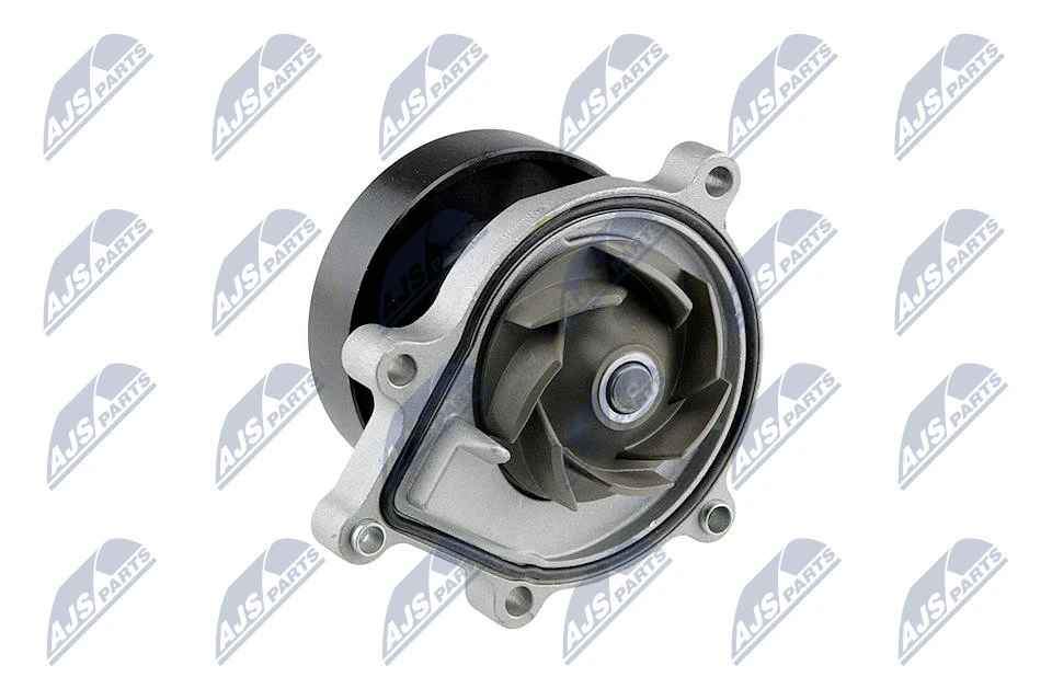 Water Pump, engine cooling (CPW-BM-040)