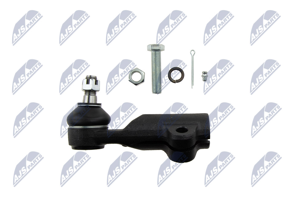 Tie Rod End