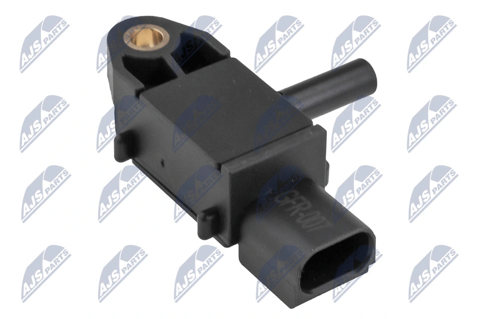 Sensor, exhaust pressure (ECS-FR-007)