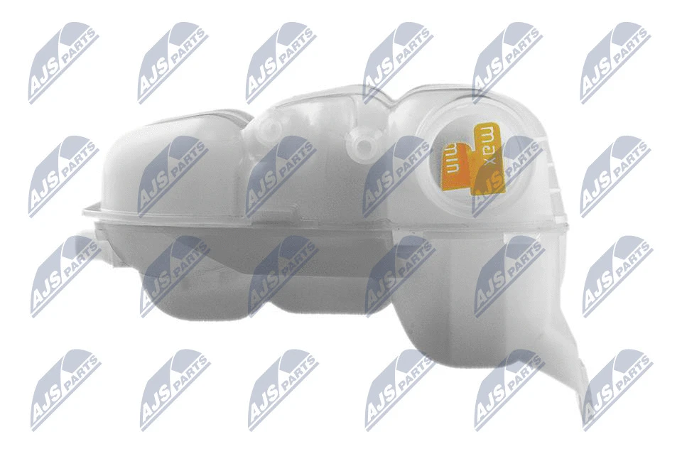 Expansion Tank, coolant