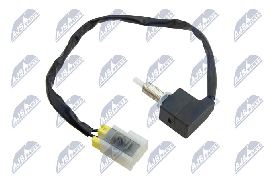 Switch, clutch control (cruise control) (ECP-HY-017)