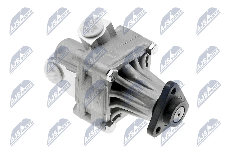 Hydraulic Pump, steering (SPW-AU-003)