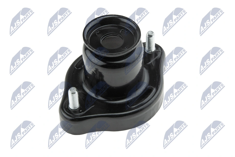 Suspension Strut Support Mount (AD-MS-009)