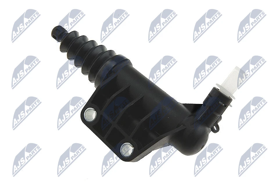 Slave Cylinder, clutch