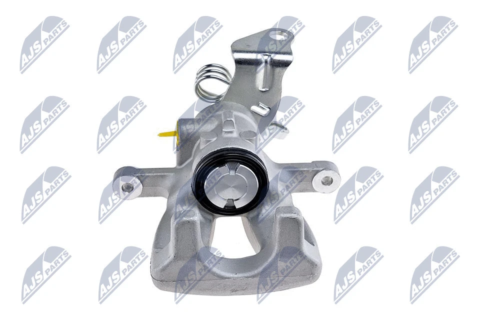 Brake Caliper (HZT-AR-009)