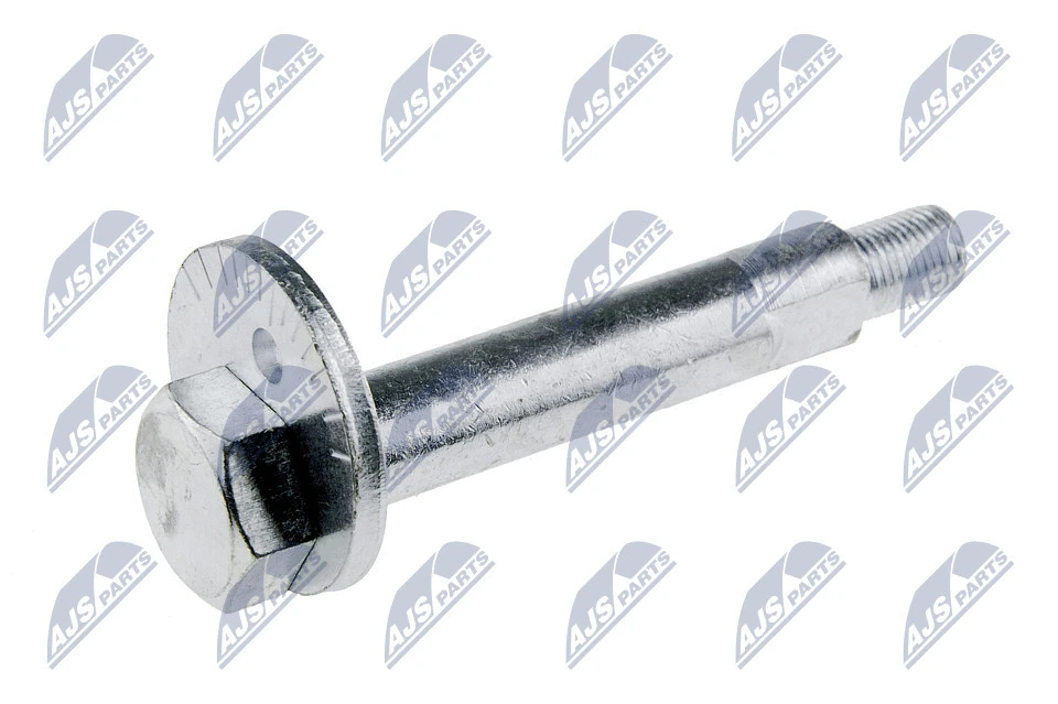 Camber Correction Screw (ZWT-MS-040S)