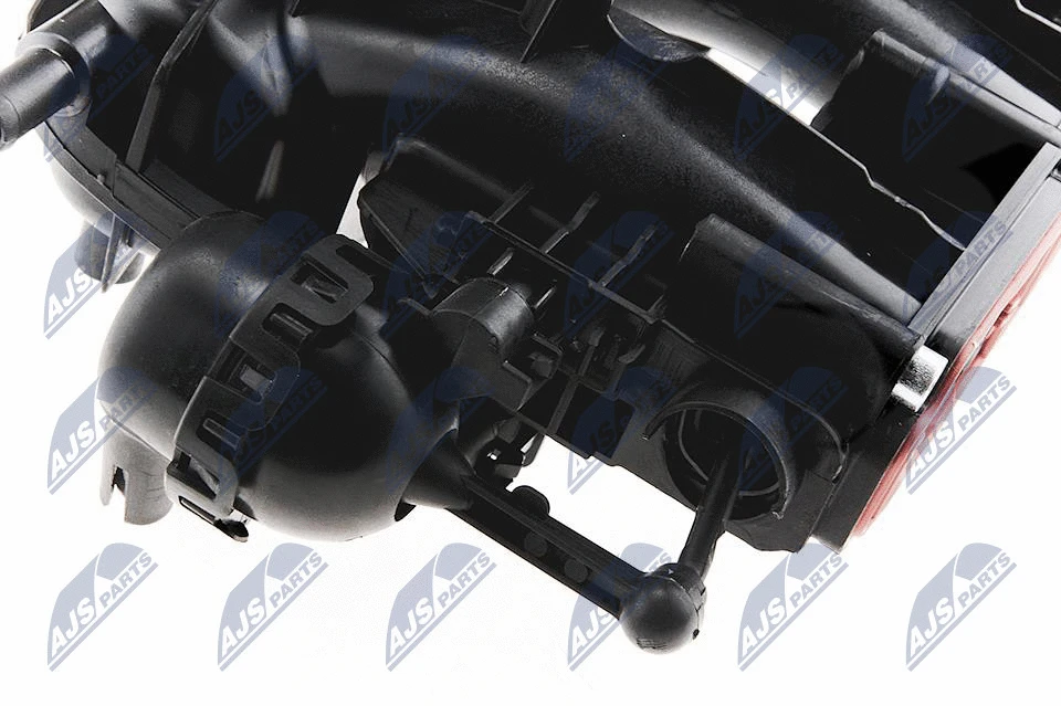 Intake Manifold Module