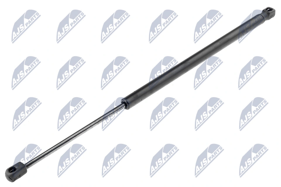 Gas Spring, boot/cargo area (AE-RE-009)