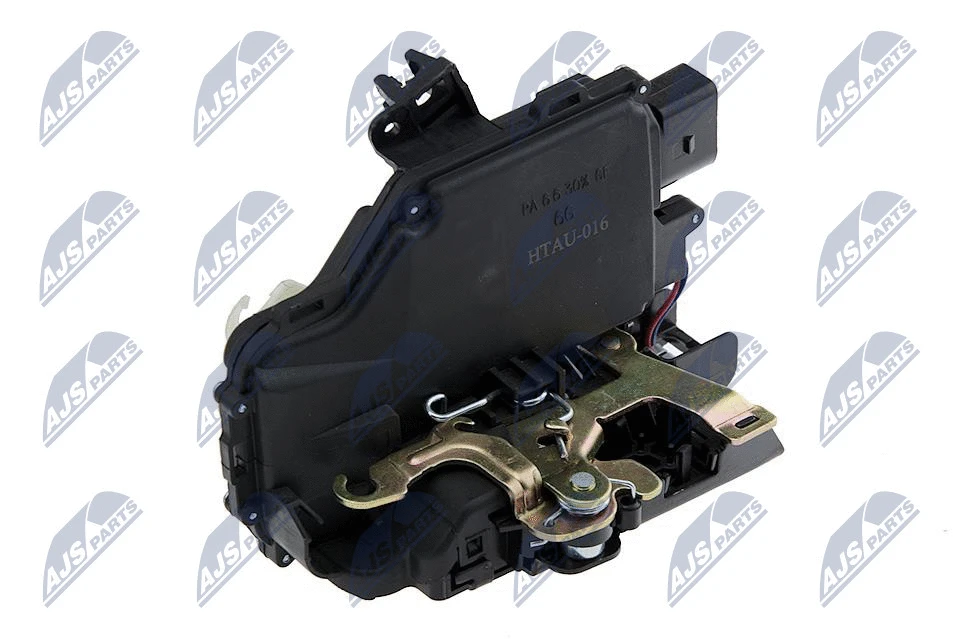 Door Lock (EZC-AU-016)