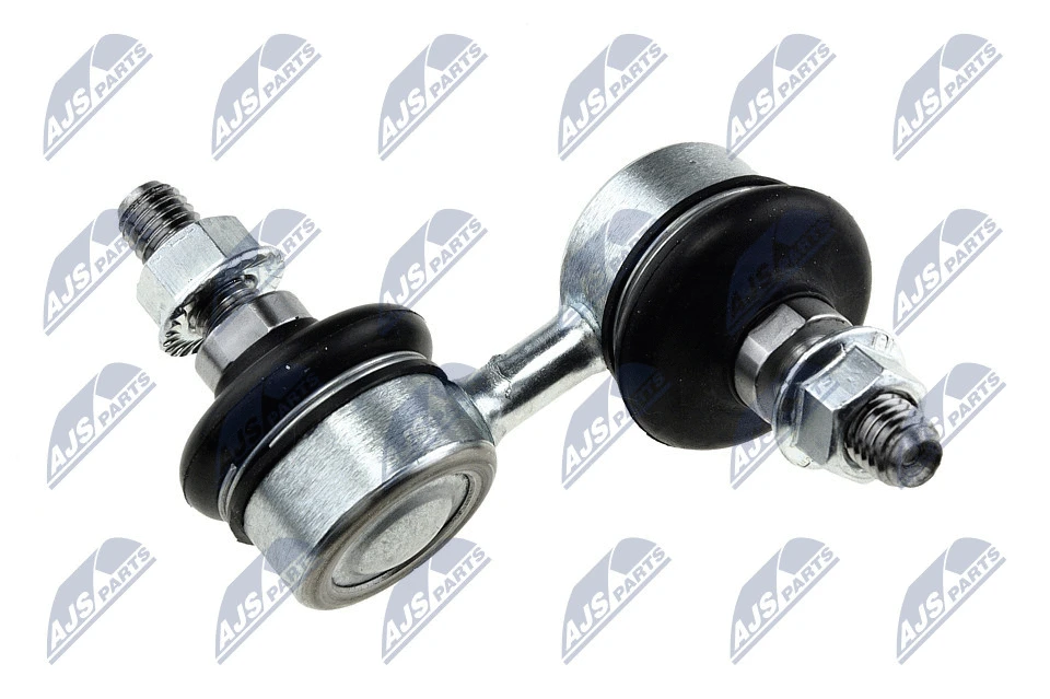 Link/Coupling Rod, stabiliser bar (ZLP-DA-001)