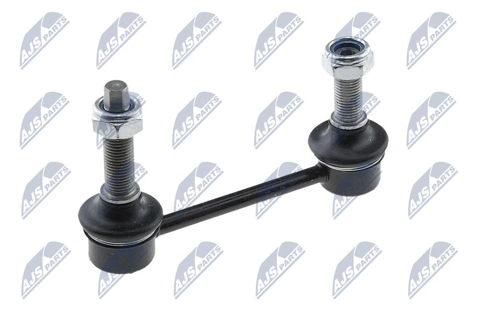Link/Coupling Rod, stabiliser bar (ZLT-ME-005)