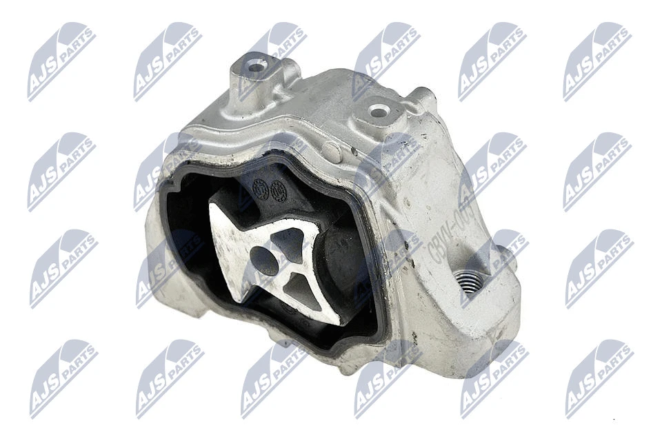 Mounting, engine (ZPS-VV-003)