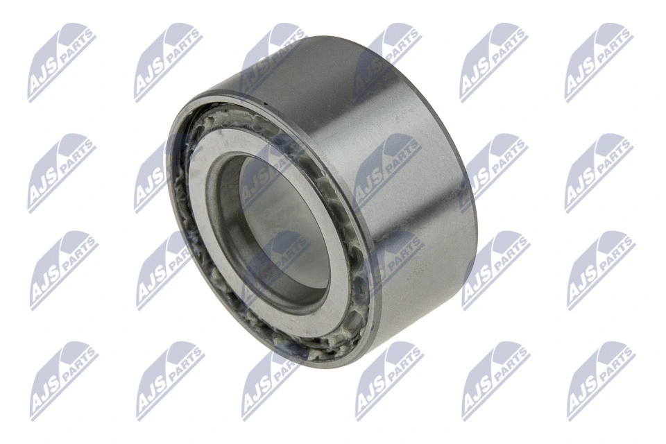Wheel Bearing Kit (KLT-IS-008)