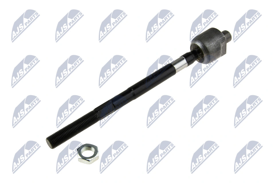 Inner Tie Rod