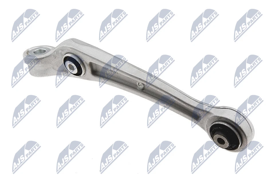 Control/Trailing Arm, wheel suspension (ZWD-VW-020)