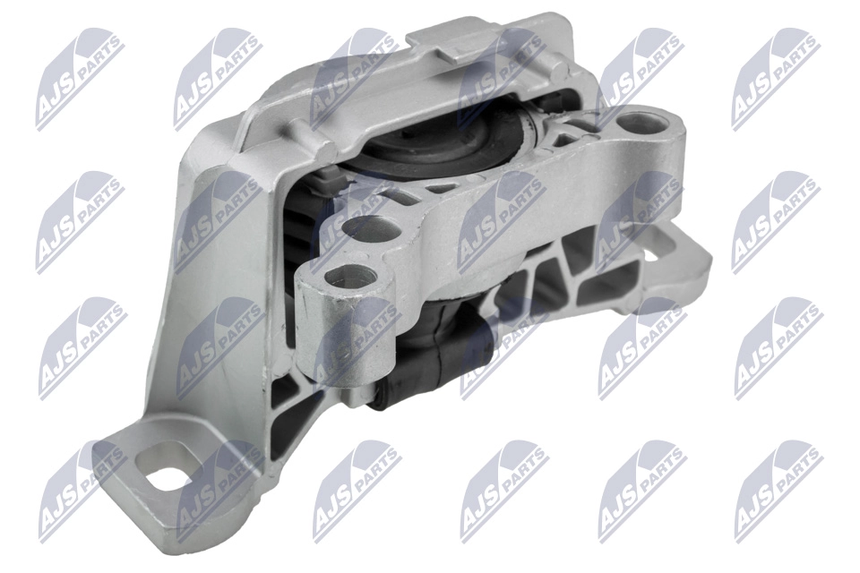 Mounting, engine (ZPS-FR-064)