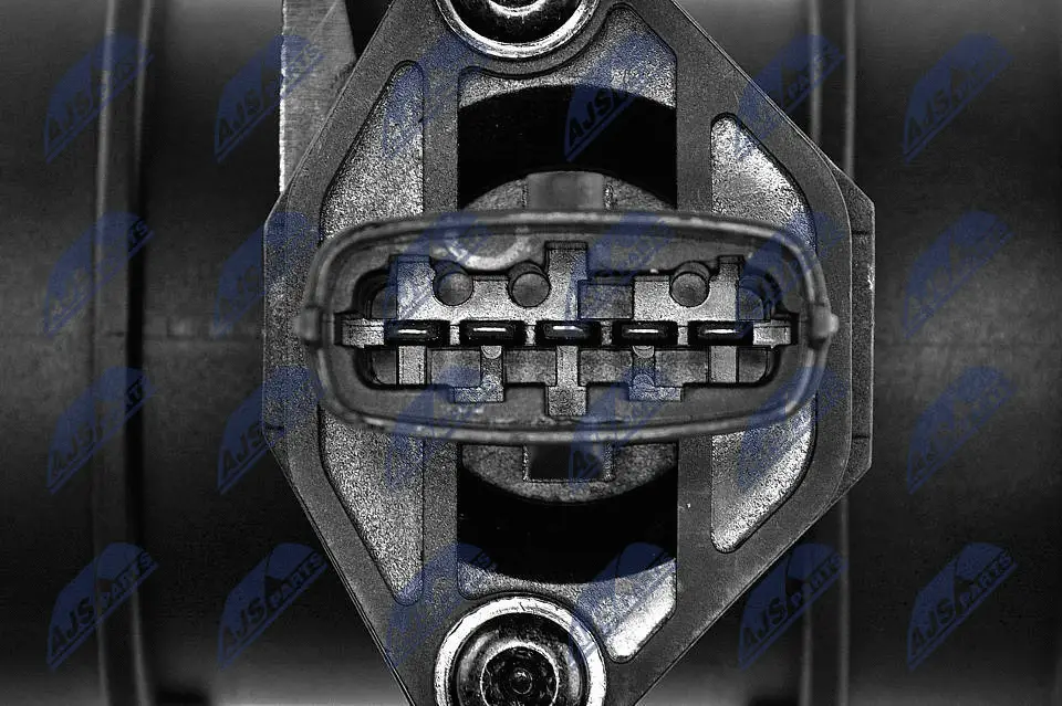 Mass Air Flow Sensor