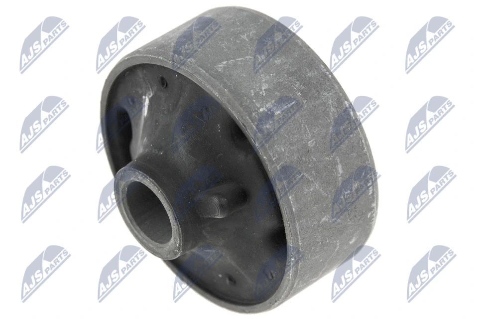 Mounting, control/trailing arm (ZTP-TY-030B)