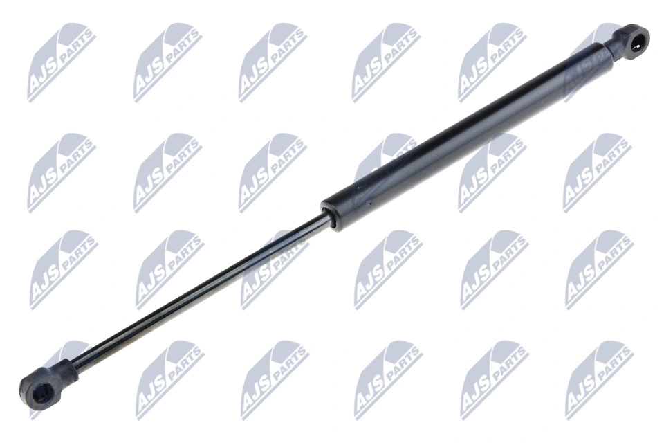 Gas Spring, bonnet (AE-BM-027)