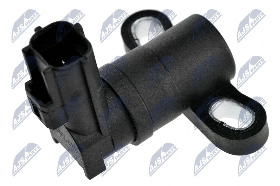 Sensor, crankshaft pulse (ECP-MZ-011)