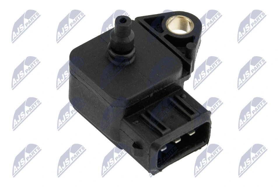 Sensor, intake manifold pressure (ECM-BM-002)