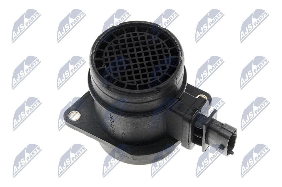Mass Air Flow Sensor (EPP-AR-008)