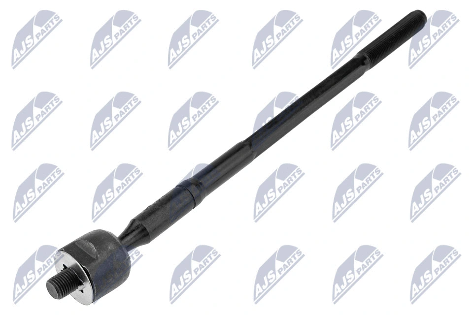 Inner Tie Rod (SDK-TY-018)