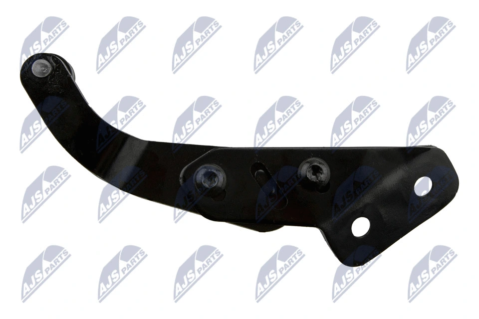 Roller Guide, sliding door