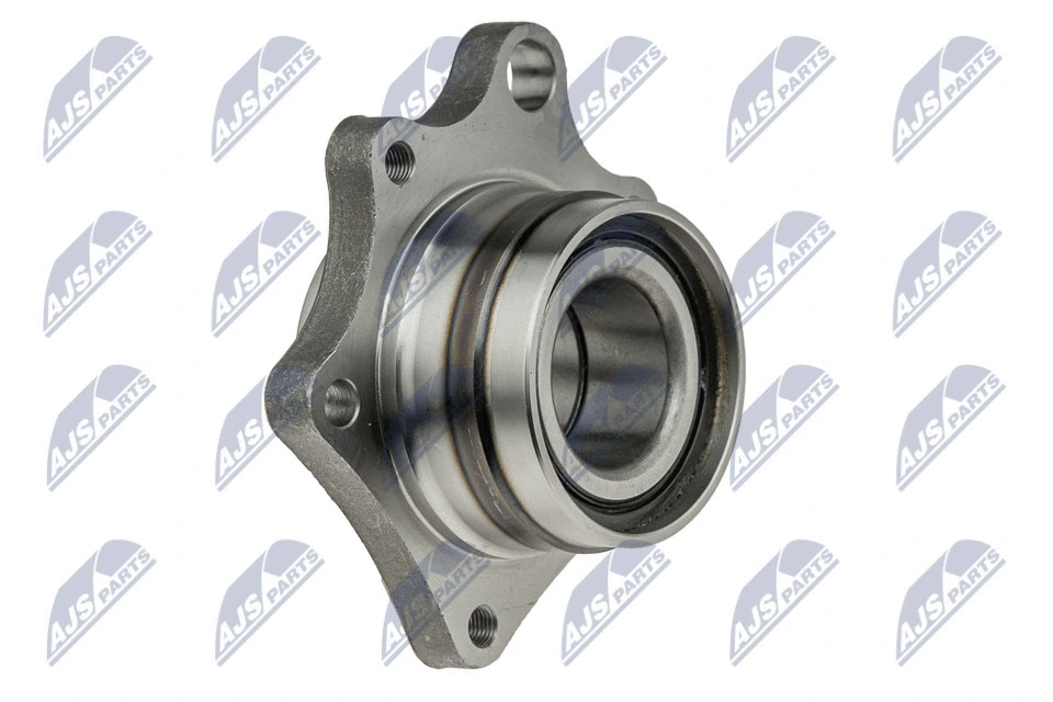 Wheel Hub (KLT-HD-073)